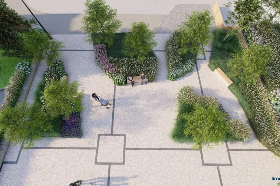 Trzecia próba znalezienia wykonawcy. Co z rewitalizacją? - zdjęcie 3