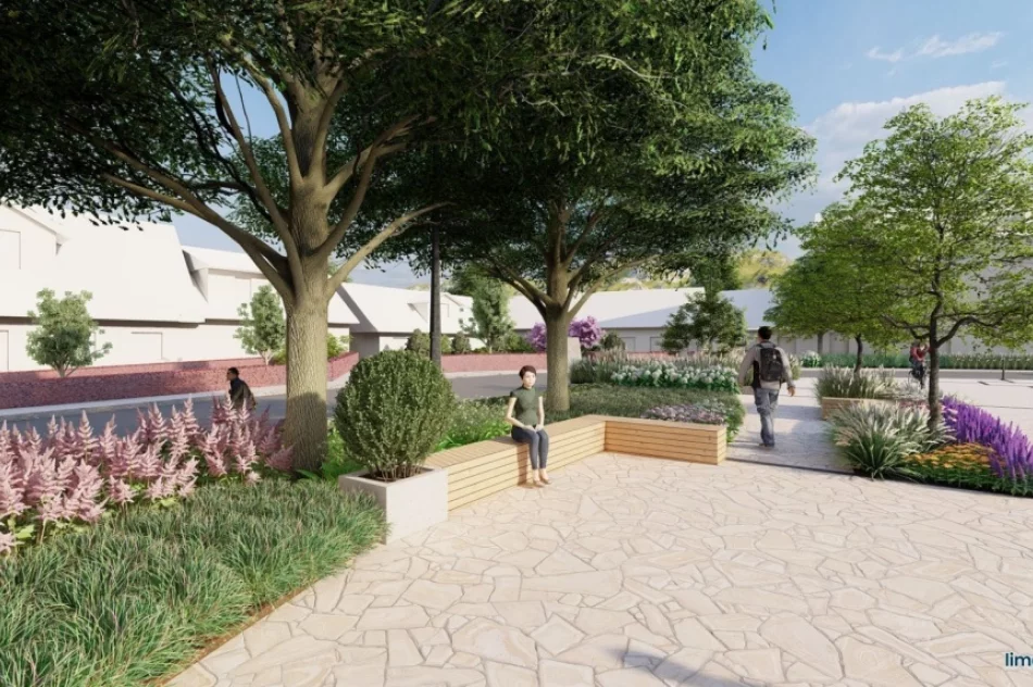 Trzecia próba znalezienia wykonawcy. Co z rewitalizacją? - zdjęcie 4