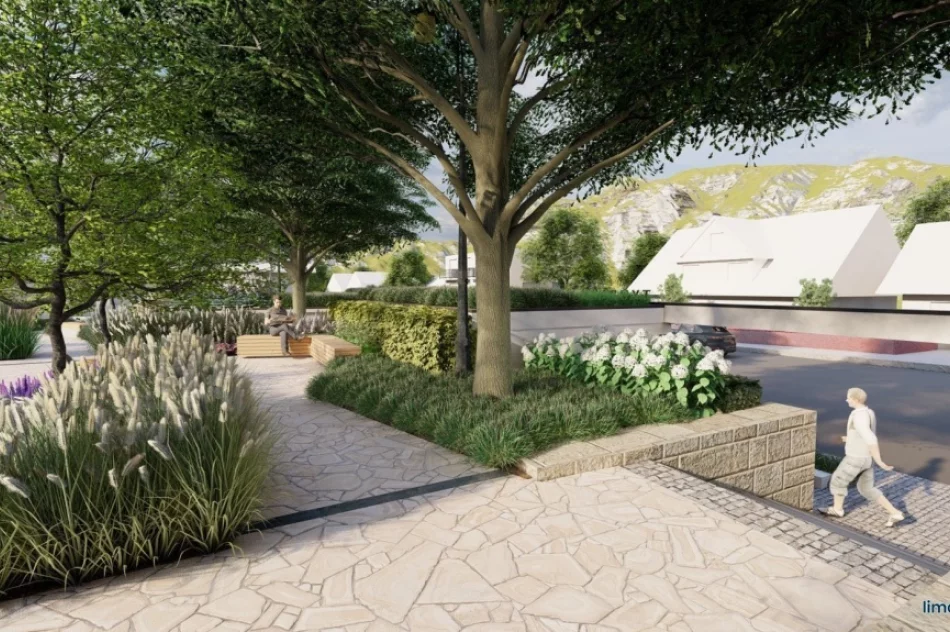 Trzecia próba znalezienia wykonawcy. Co z rewitalizacją? - zdjęcie 16