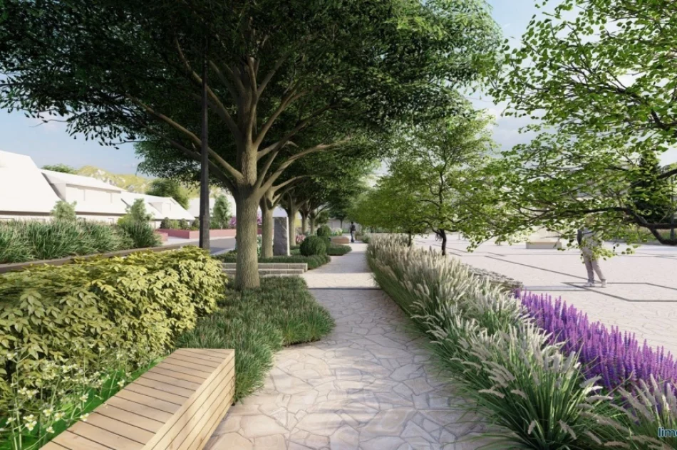 Trzecia próba znalezienia wykonawcy. Co z rewitalizacją? - zdjęcie 20