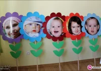 Hej, hej, hej, rodzina jest OK! - zdjęcie główne