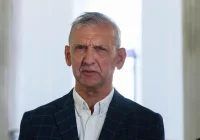 Prezes ZNP: szkoła powinna uczyć krytycznego myślenia, a nie przedstawiać gotowe recepty - zdjęcie główne
