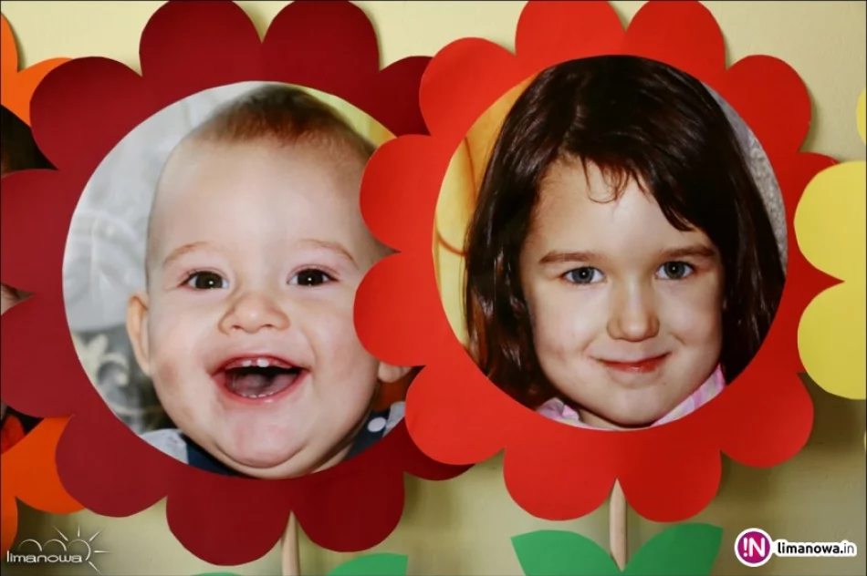 Hej, hej, hej, rodzina jest OK! - zdjęcie 2