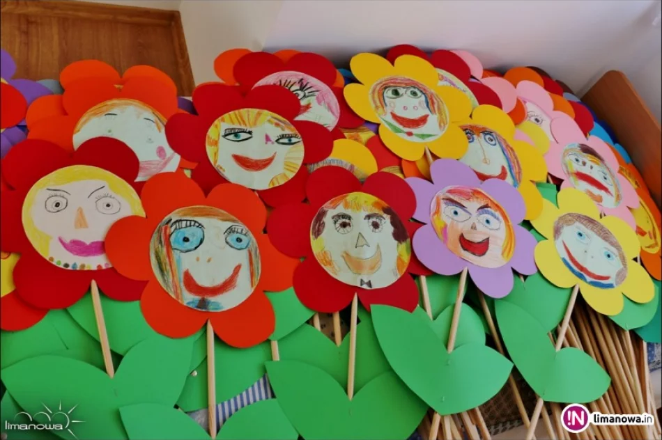 Hej, hej, hej, rodzina jest OK! - zdjęcie 3