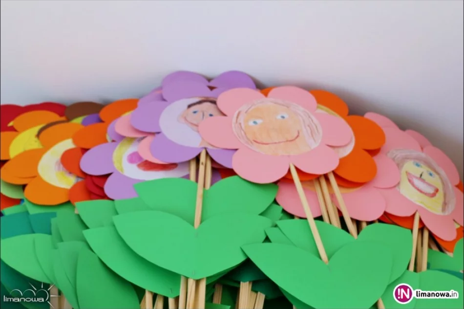 Hej, hej, hej, rodzina jest OK! - zdjęcie 4