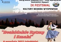 Zbliża się finał festiwalu  - zdjęcie główne
