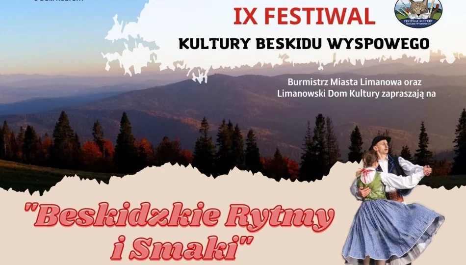 Zbliża się finał festiwalu  - zdjęcie 1