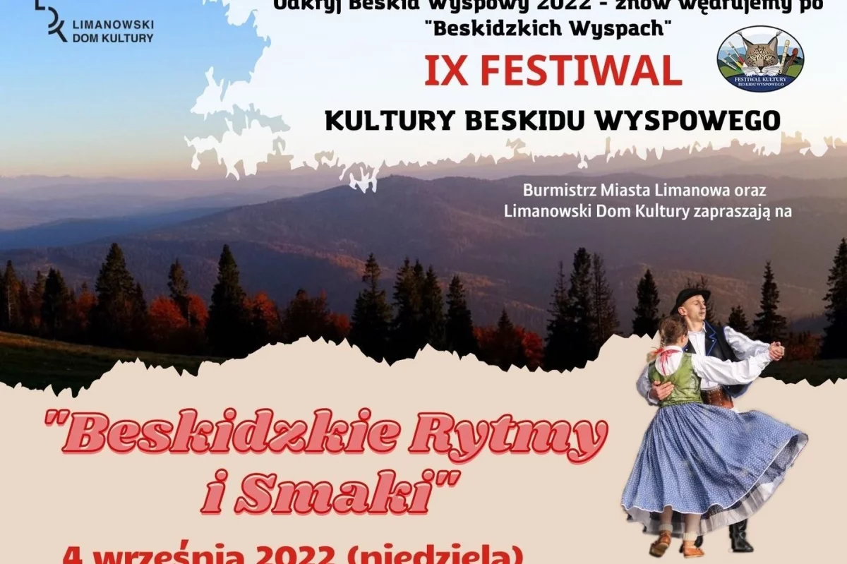 Zbliża się finał festiwalu 