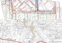 Zbudują parking ze stacją ładowania - zdjęcie główne