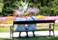 Będzie 15. emerytura? - zdjęcie główne