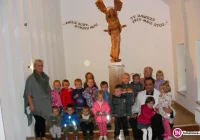 „Święto Anioła Stróża” - zdjęcie główne