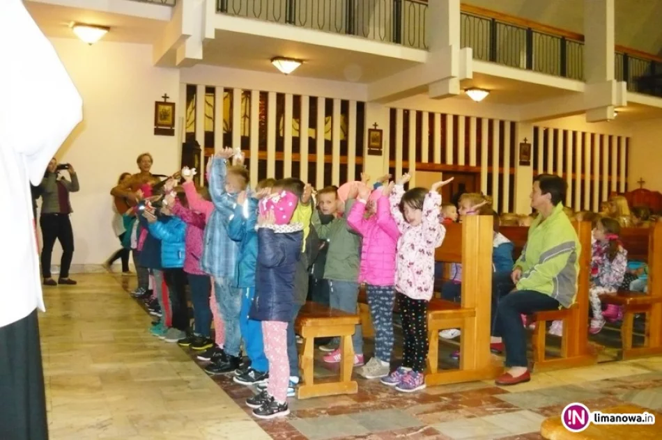 „Święto Anioła Stróża” - zdjęcie 2