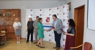 Lato z awansami zawodowymi dla nauczycieli - zdjęcie 2