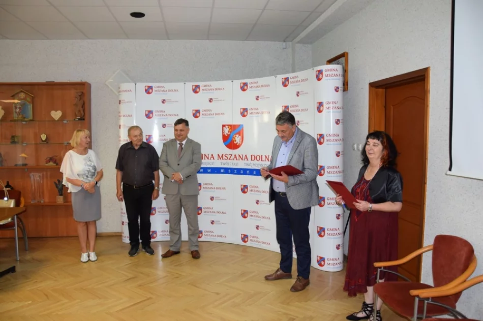 Lato z awansami zawodowymi dla nauczycieli - zdjęcie 3