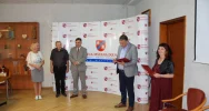 Lato z awansami zawodowymi dla nauczycieli - zdjęcie 3