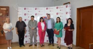 Lato z awansami zawodowymi dla nauczycieli - zdjęcie 4