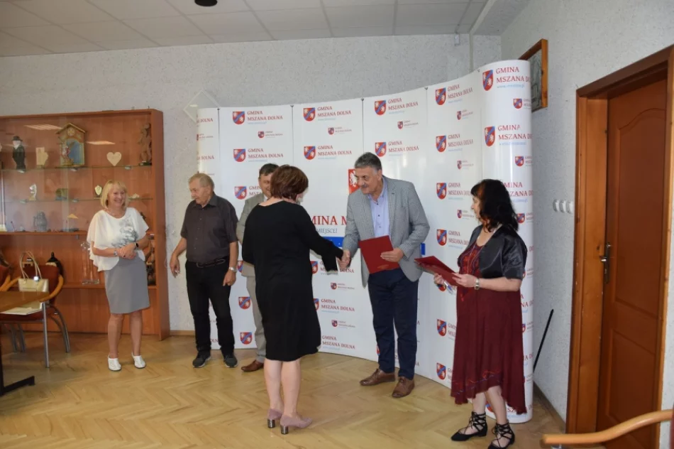 Lato z awansami zawodowymi dla nauczycieli - zdjęcie 5