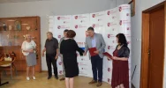 Lato z awansami zawodowymi dla nauczycieli - zdjęcie 5