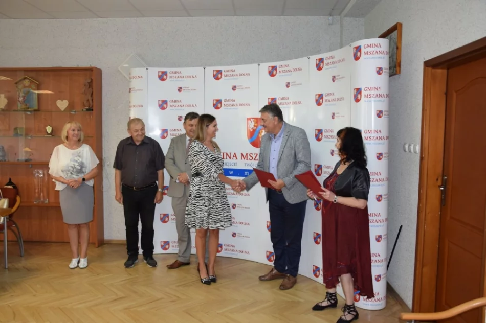 Lato z awansami zawodowymi dla nauczycieli - zdjęcie 7