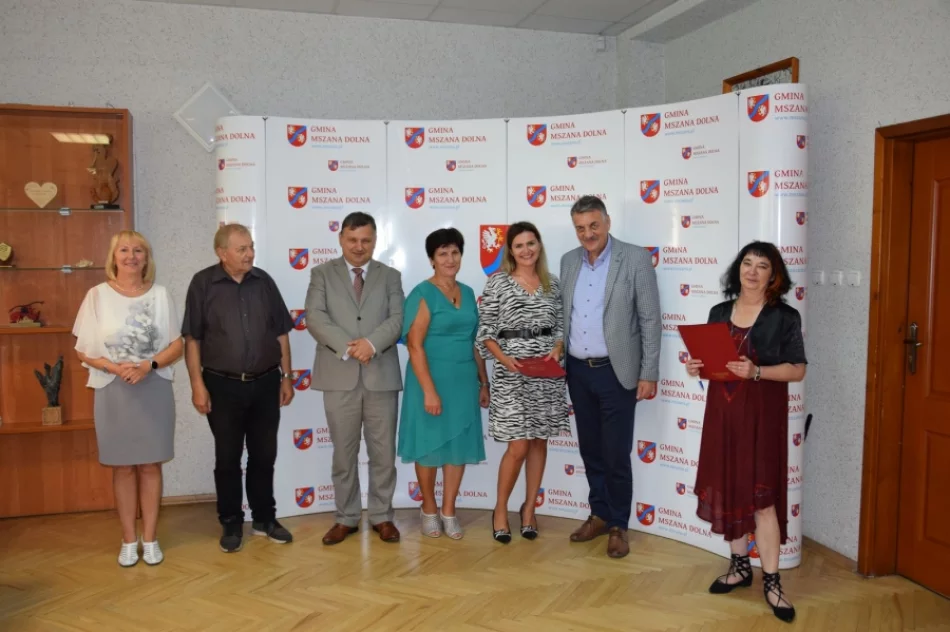 Lato z awansami zawodowymi dla nauczycieli - zdjęcie 8