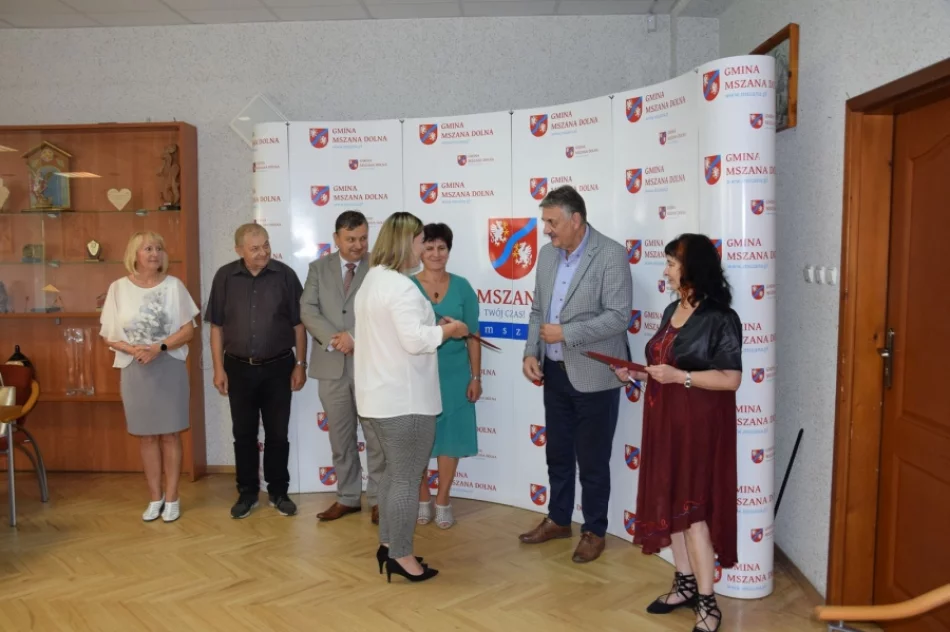 Lato z awansami zawodowymi dla nauczycieli - zdjęcie 9