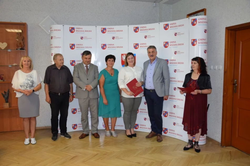 Lato z awansami zawodowymi dla nauczycieli - zdjęcie 10