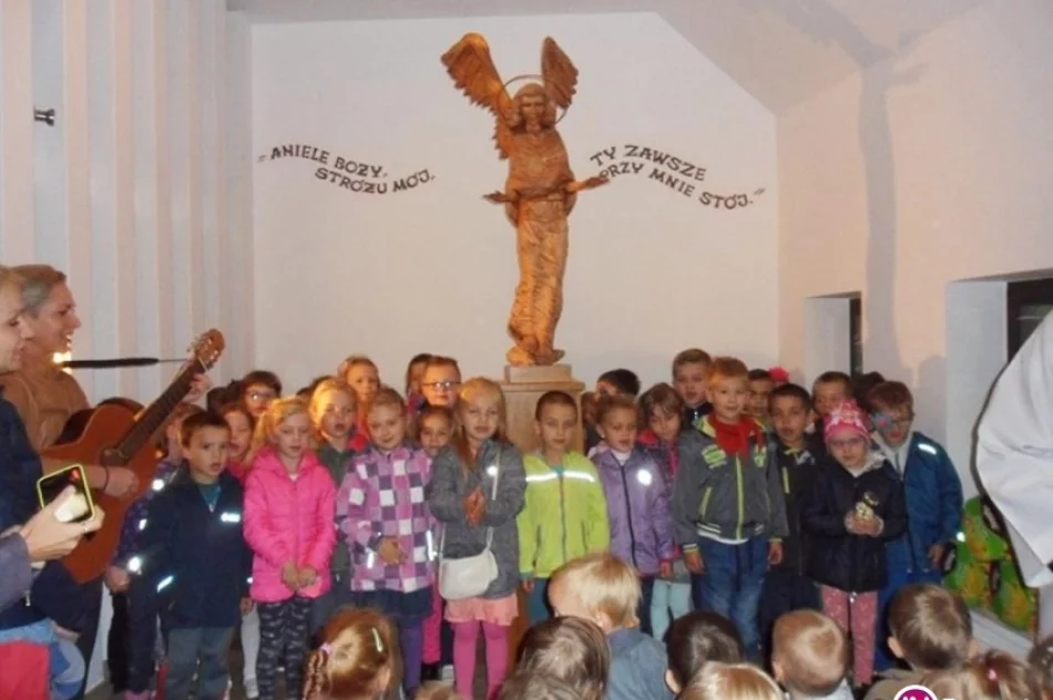 „Święto Anioła Stróża” - zdjęcie 4
