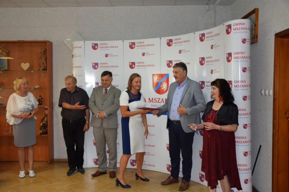 Lato z awansami zawodowymi dla nauczycieli - zdjęcie 11