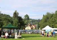 Niedziela z gorczańską przyrodą - zdjęcie główne