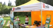 Niedziela z gorczańską przyrodą - zdjęcie 2