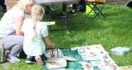 Niedziela z gorczańską przyrodą - zdjęcie 3