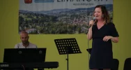 Trzy spotkania z muzyką lokalnych artystów - zdjęcie 2