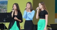 Trzy spotkania z muzyką lokalnych artystów - zdjęcie 3
