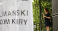 Trzy spotkania z muzyką lokalnych artystów - zdjęcie 5