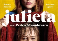 Kino Konesera – seans „Juliety” już 21 października! - zdjęcie główne