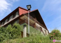 Realizacja programu „integracja społeczności romskiej w Polsce, na lata 2014-2020” - zdjęcie główne