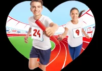 Pobiegnijmy razem z gwiazdami lekkiej atletyki dla dobra dzieci w 6. PKO Biegu Charytatywnym - zdjęcie główne