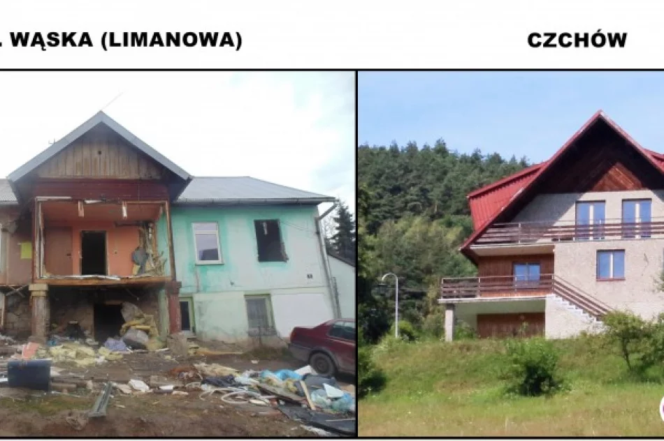 Realizacja programu „integracja społeczności romskiej w Polsce, na lata 2014-2020” - zdjęcie 2