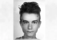 Ważny apel po tragedii: "rozmawiajcie jak najwięcej ze swoimi bliskimi" - zdjęcie główne