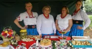 Po raz pierwszy odbyło się Święto Wody - zdjęcie 2