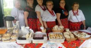 Po raz pierwszy odbyło się Święto Wody - zdjęcie 3