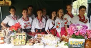 Po raz pierwszy odbyło się Święto Wody - zdjęcie 4
