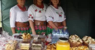 Po raz pierwszy odbyło się Święto Wody - zdjęcie 5