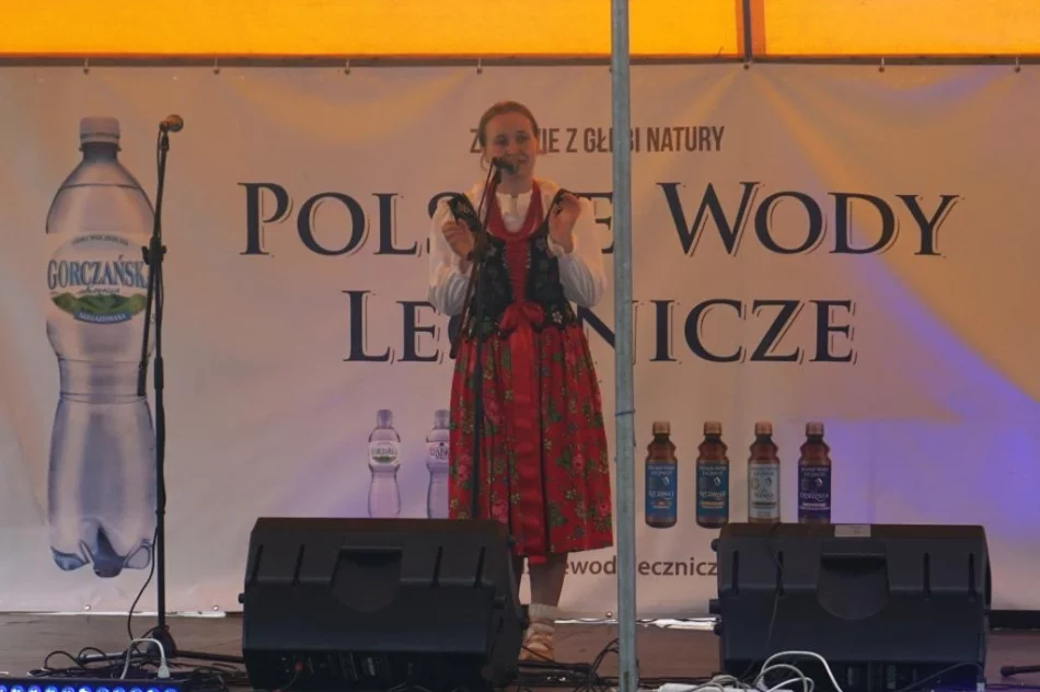 Po raz pierwszy odbyło się Święto Wody - zdjęcie 8