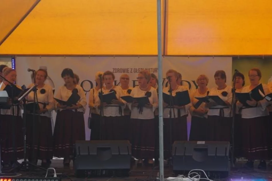 Po raz pierwszy odbyło się Święto Wody - zdjęcie 10