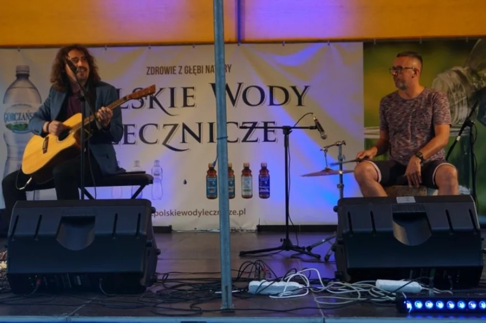 Po raz pierwszy odbyło się Święto Wody - zdjęcie 17