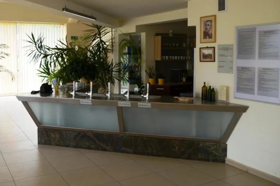 Po raz pierwszy odbyło się Święto Wody - zdjęcie 18