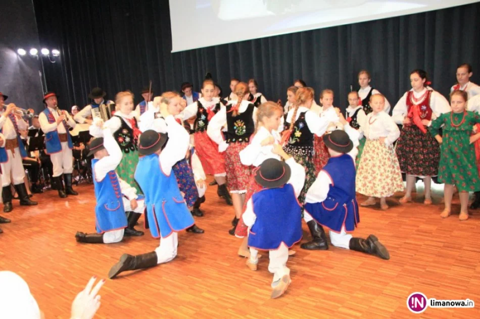 Zespół Szkół w Pasierbcu z Certyfikatem „Szkoła Promująca Bezpieczeństwo” - zdjęcie 3