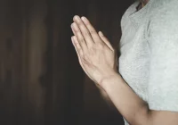 Zachowania zdrowotne mogą być uwarunkowane religijnie - zdjęcie główne