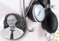 Pacjent po kilku dniach zmarł - RPP stwierdził naruszenia - zdjęcie główne